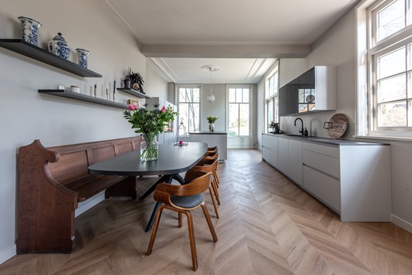 Medium property photo - Rijksstraatweg 101, 7391 MJ Twello